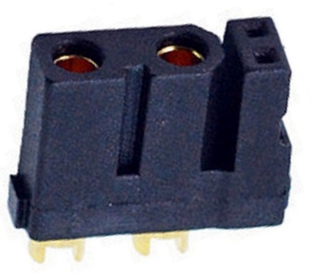 GD-TX-30LX-M